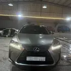 لكزس RX450 BB
