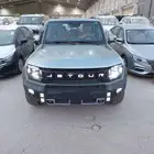جيتور T2 لاكجري بلس 2026