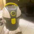 جازان بيش
