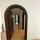 للايجار السنوي شقه فاخره ف جدة حي البساتين