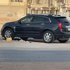 كاديلاك 2016