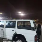 باترول ديزل