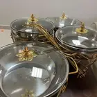 صواني سخان الموقع الجبيل البلد