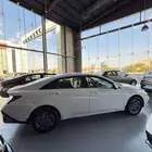 هونداي النترا مكينة 2.0 موديل 2026