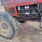 حرات ماس 399طربنب وقفه