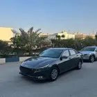 هونداي النترا 2021 تم تم البيع