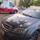 كابرس 2010