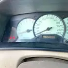 للبيع كورلا 2002