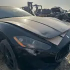 جراند توريزمو