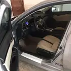 هوندا سيفيك 2020