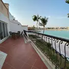 درة العروس شاليهات كباين 300 ريال