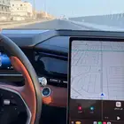 بريفيس
