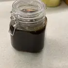 عسل سمره اصلي ومضمون وعلى الذمه