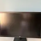 شاشة LG