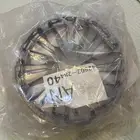 طيس كامري 2025 اصليه