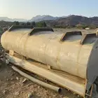 خزان وايت دينه