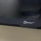 شاشه dansat