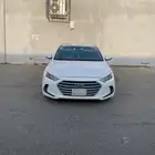 انترا 2018