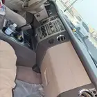 Ford expedition 2014 v8 no work required