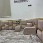 اثاث