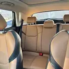 شانجان Cs35 plus نص فل 2023