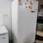 ثلاجة و فريزر و مكيفات للبيع