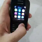 جوال نوكيا 105القديم 2016