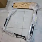 تنده بنوراما لكزس