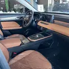 هافال جوليان 2026