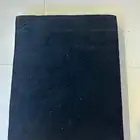 قوس ريكيرف 40 باوند لرمايه الاسهم