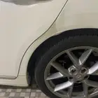 مكسيما 2011 فل كامل