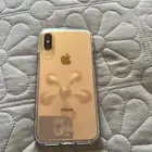 IPHONE XS 256GB