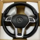 طارة مرسيدس E300