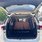 Toyota Fortuner  2020  Automatic  For Sale  GX 4X4