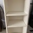 أدراج