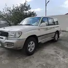 صالون 2002 نظييف وكاله