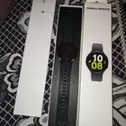ساعة سامسونج واتش 5