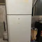 الاجواد