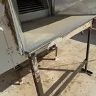 مكيف صحراوي حجم كبير