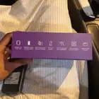 راوتر متنقل