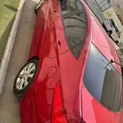 هيونداي اكسنت اعلي فئة 2016