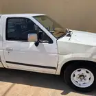 ددسن غماره ديزل بلد