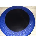 ترامبولين  نطيطة رياضية
