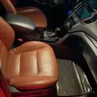 هونداي سانتافيه 2016 فل الفل