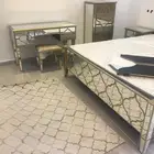 غرفة نوم كامله من هوم سنتر