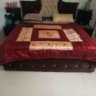 للبيع غرفة نوم على السوم