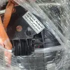 جيمس