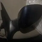 هوندا اكورد 2024