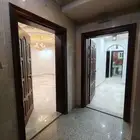 شقة 5 غرف نظيفة جدا في الفيصلية للإيجار