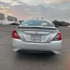 نيسان صني 2023 كلاسيك